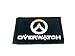 Produktbild Overwatch Cosplay Gestickte Airsoft Klettverschluss-Flecken Fan Patch
