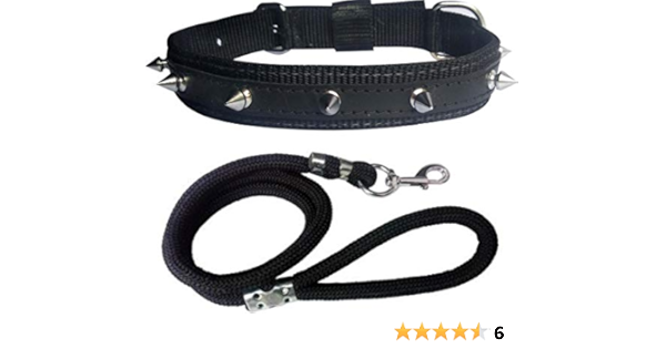 dog belt amazon
