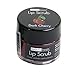 BEAUTY TREATS Lip Scrub - Dark Cherry