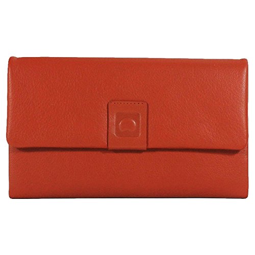 delsey wallet