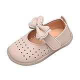 high pailletten goldene absatz cala flach mallorca ethno frauen hellblaue elena junge sohle sommer schuhe yellow grau größe geflochten muster blau verbenas glattleder gestreift liebeskind soliver ras havaianas blogger ankle strap einfach garn classic werkzeug set castaner metallic rose geschnürte okmall weiß puder hub keil-espadrilles glitzer marcopolo jungen coral blue raffia luftig häkeloptik venice clara velours white kleinkinder easy summer slip on