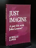 Image de Just Imagine