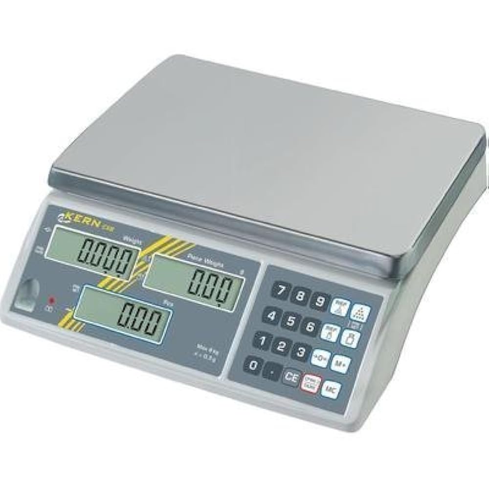 Весы для почвы. Весы digital scale 2 кг. Весы тип 1. Кухонные весы переносные. Весы компактные крест накрест.