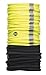 Produktbild Buff Professional Polar 3M Reflective Multifunctional Headwear - Yellow Hi-Viz
