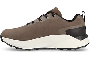 Zapatillas Hombre Hombre Lt23258 Mar
