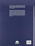 Image de Canine and feline oncology: From theory to practice