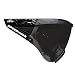 Produktbild Casco SPEEDmask Anti Scratch - Fahrradhelm-Visier