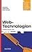 Web-Technologien: Architekturen, Konzepte, Trends by 
