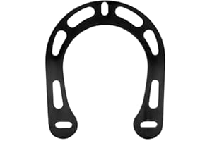 Eddwiin Brake Boosters Lightweight Aluminum Alloy Bicycle V-Brake with Screws for Mountain Bike