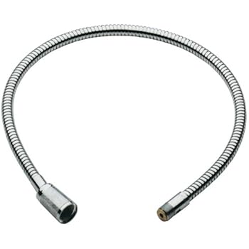 1 2 zoll schlauch liter pro minute