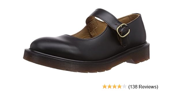 indica mary jane doc martens