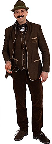 Preisvergleich Produktbild Party Artikel