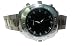 Rich Look Wrist Watch Camera (16 GB) RS.5250.00