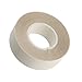 Produktbild Doppelseitig Klebeband Für Perücken Körper Brüste Klebeband 1.6cm X 9m