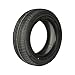 Bridgestone Ecopia EP150 165/80 R14 85T Tubeless Car Tyre RS.3600.00