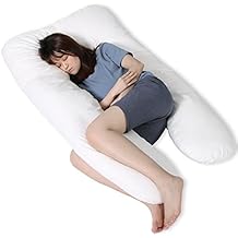 Suchergebnis auf Amazon.de für: Lagerungskissen