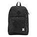Produktbild JanSport Women's Axiom DP in Black