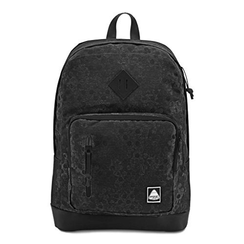 Preisvergleich Produktbild JanSport Women's Axiom DP in Black
