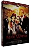 The Nude Vampire