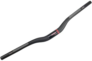 LOVEJIA RXL SL manubrio mtb flat carbonio manubrio in carbonio manubrio carbonio mtb manubrio carbonio bici corsa attacco manubrio mtb carbonio 31.8 600 600mm manubrio mtb flat manubrio