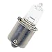Produktbild 15 x 40 mm 12 V 20 W BA15S