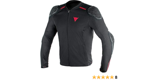 dainese armor jacket