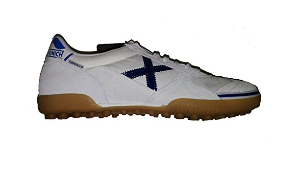 munich continental genius