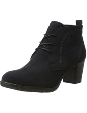 Marco Tozzi Damen 25107 Stiefel