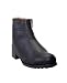 Catbird Women Black Boots 497 RS.799.00