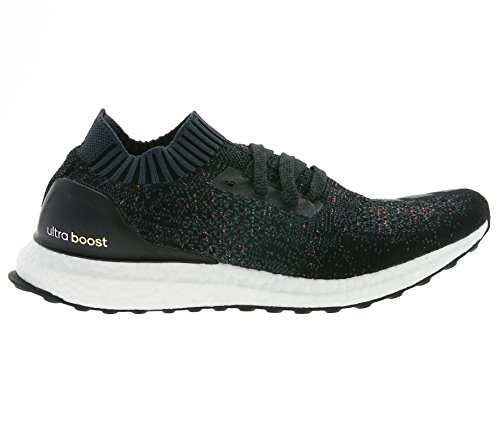 scarpe adidas originals ultra boost