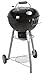 Produktbild Outdoorchef 18.125.30 Kohlegrill Easy Charcoal 480