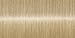 Schwarzkopf Colour Mask, Pearl Blonde Number 910 - Pack of 3