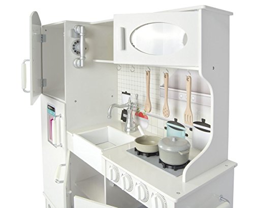 Cuisine-pour-enfant-de-jeu-en-bois-de-luxe