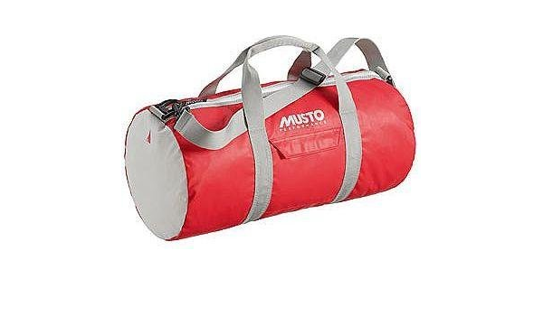 musto carryall