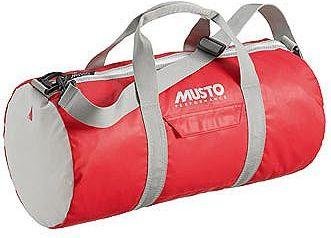 Preisvergleich Produktbild Musto Tragetasche, 28 l, Rot