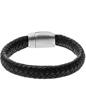 Skagen Herren-Armband SKJM0028040