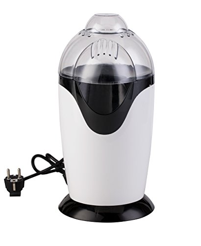 B1 830 ABS Popcornmaschine für zu Hause