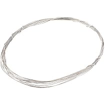 Coupe-polystyrène électrique AGT MBG-400 – Découpe Précise De Tubes – Neuf Sous Emballage
