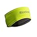 Price comparison product image Reebok Headband