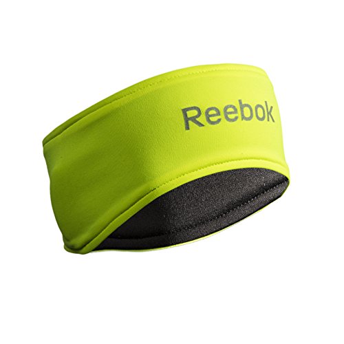 Price comparison product image Reebok Headband