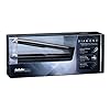 Babyliss Pro BAB2197U Diamond Hair Straightener - Special Edition
