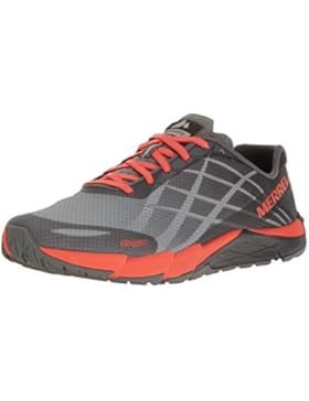 Merrell Damen Bare Access Flex Laufschuhe