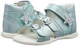 Däumling Baby Mädchen Bibiana Lauflernschuhe - 5