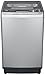 IFB 7 kg Fully-Automatic Top Loading Washing Machine (TL-SDG 7.0Kg AQUA, Sparkling Silver) RS.22599.00
