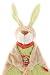 Sigikid Wombel Bombel Comforter