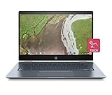 laptop touchscreen deaktivieren windows 7 Lieferumfang: HP Chromebook x360 14-da0001ng (6VN63EA) (14 Zoll / Full HD IPS Touch) Convertible Laptop weiß