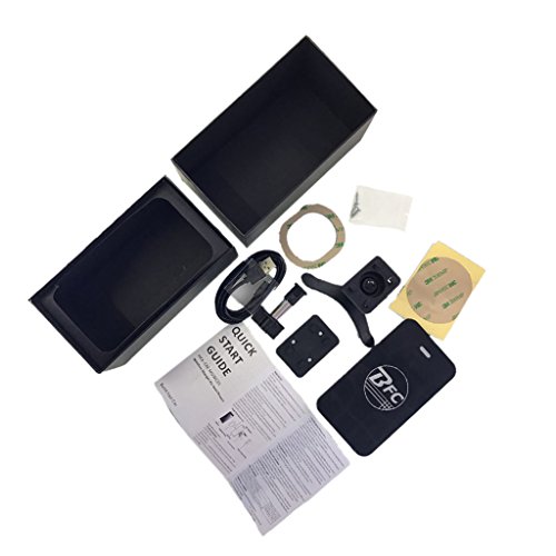 Baoblae BFC Car Qi Wireless Charge Pad+Air Vent Magnetic Mount Holder Stand RS.4290 (51.00% Off) - Amazon