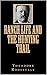 Ranch Life and The Hunting Trail (English Edition) by