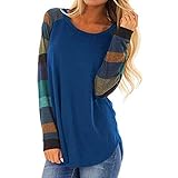 camisetas deporte mujer fitness gris camisetas deporte mujer fitness izas camisetas deporte mujer fitness camisetas mujer manga corta verano camisetas Manga cortar blusas de mujer Vestir de mujer de moda Falda camisas Camisetas y tops camisas mujer camisas hombre manga larga tops tops verano ropa de en oferta Consolador Juguete sexual Vibrador Huevo hembra blusas de mujer elegantes blusas mujer verano camisas mujer de vestir camisas mujer de vestir fiesta vestidos mujer regalos