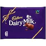 Cadbury Dairy Milk Fair Trade 1 Kg Amazon co uk Grocery cadbury-dairy-milk-fair-trade-1-kg-amazon-co-uk-grocery